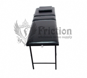 Kimya Beauty Salon Manufacturer